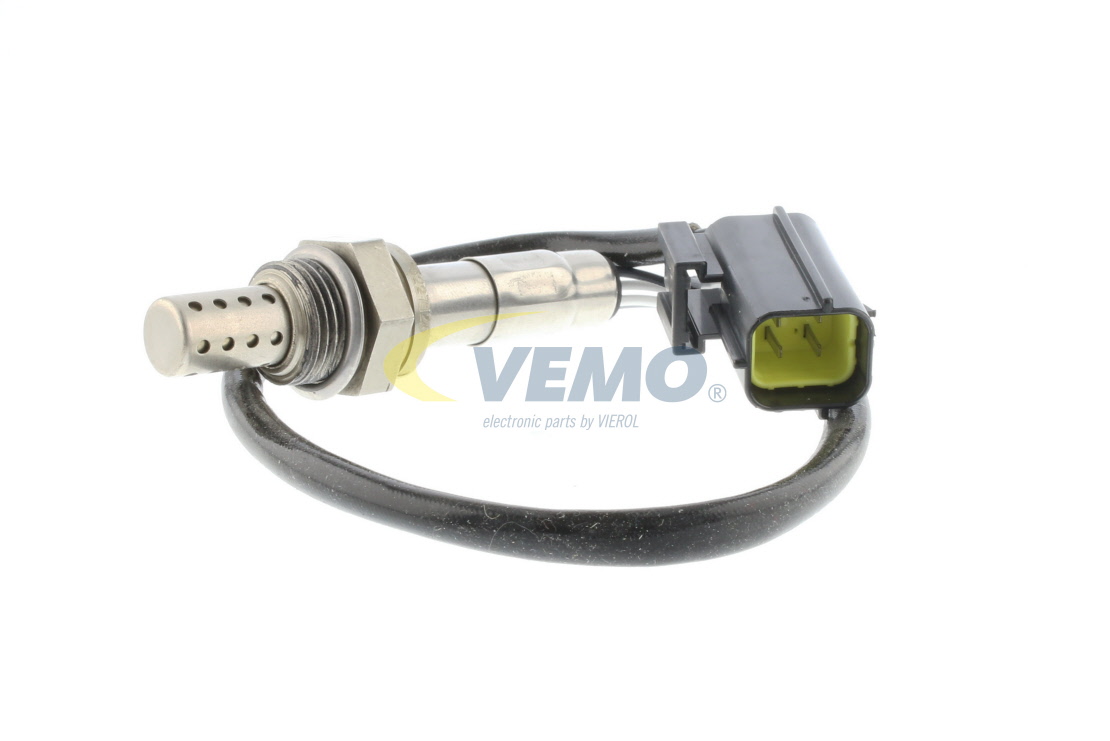 Sonde antipollution VEMO V49-76-0002