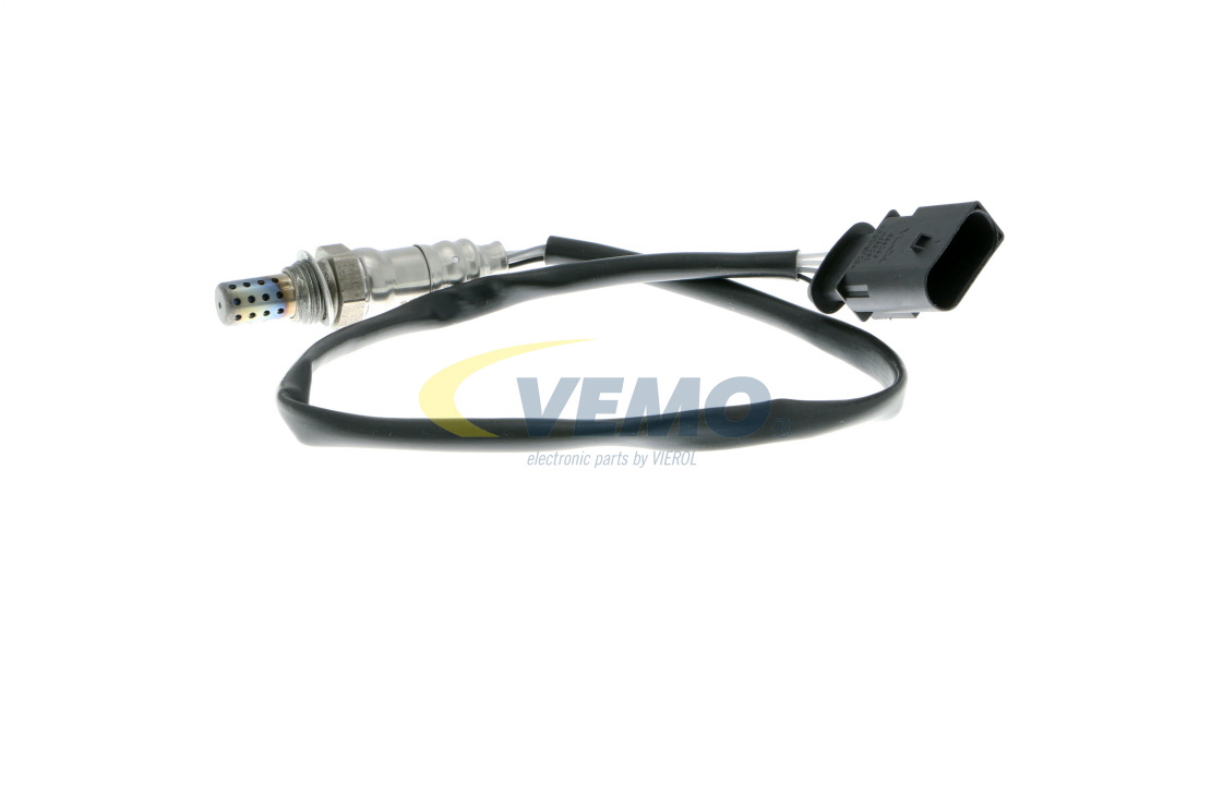 Ламбда-сонда MHK 100728 VEMO V49-76-0005 BMW, LAND ROVER, ROVER, MG