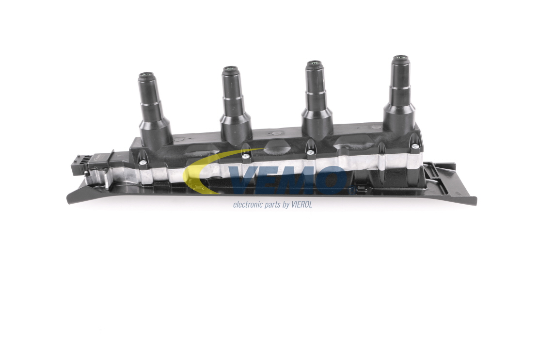 2294881 V50700002 OEM VEMO Tändspole pris