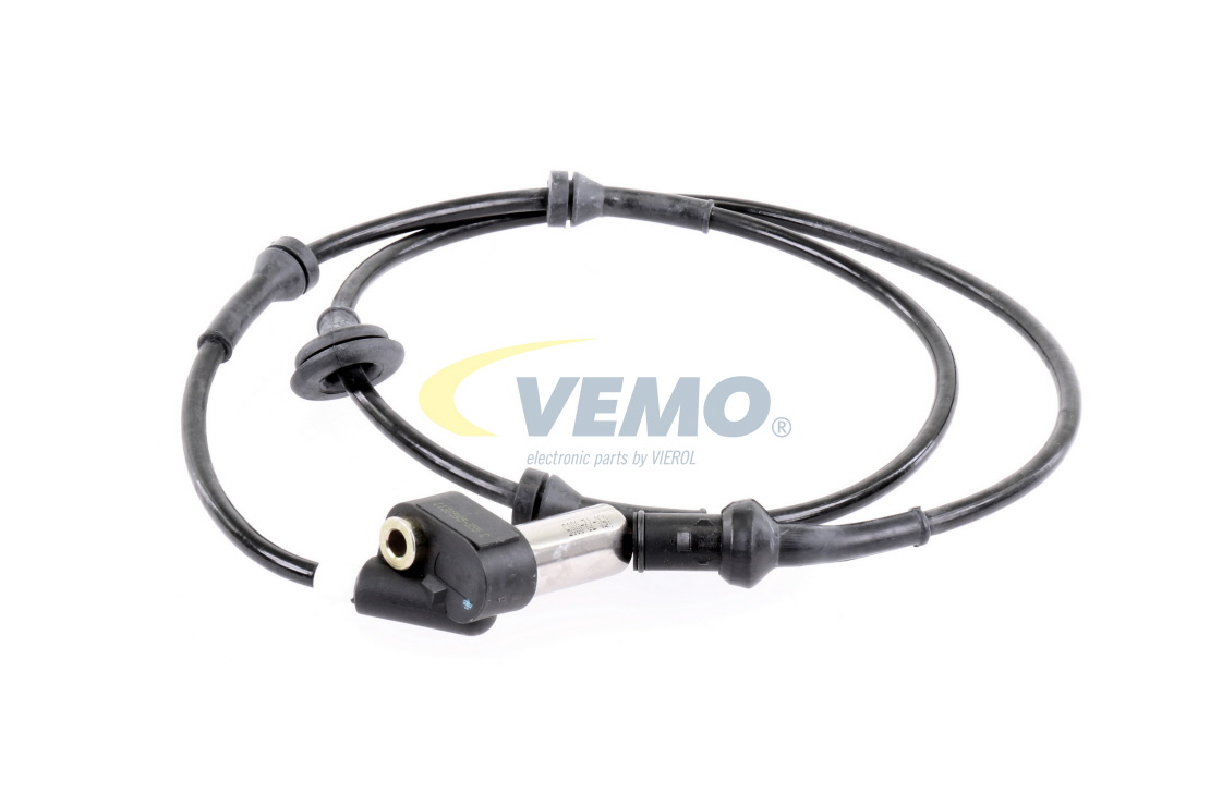 ABS-Sensor V50-72-0005 VEMO 4001459 FORD, SAAB