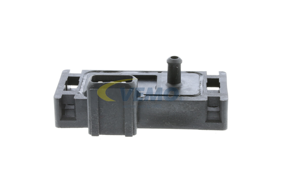 Ladedrucksensor V50-72-0017 VEMO 16172899 CHEVROLET, SAAB, DAEWOO, CADILLAC, VAUXHALL