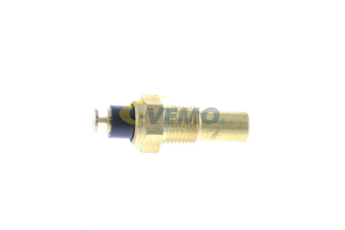 2294894 Sensor de temperatura VEMO Chevrolet SPARK coste