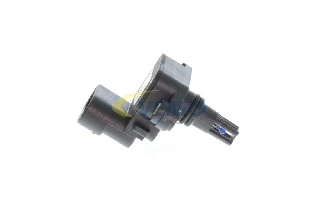 Turbotrykksensor VEMO V50-72-0027