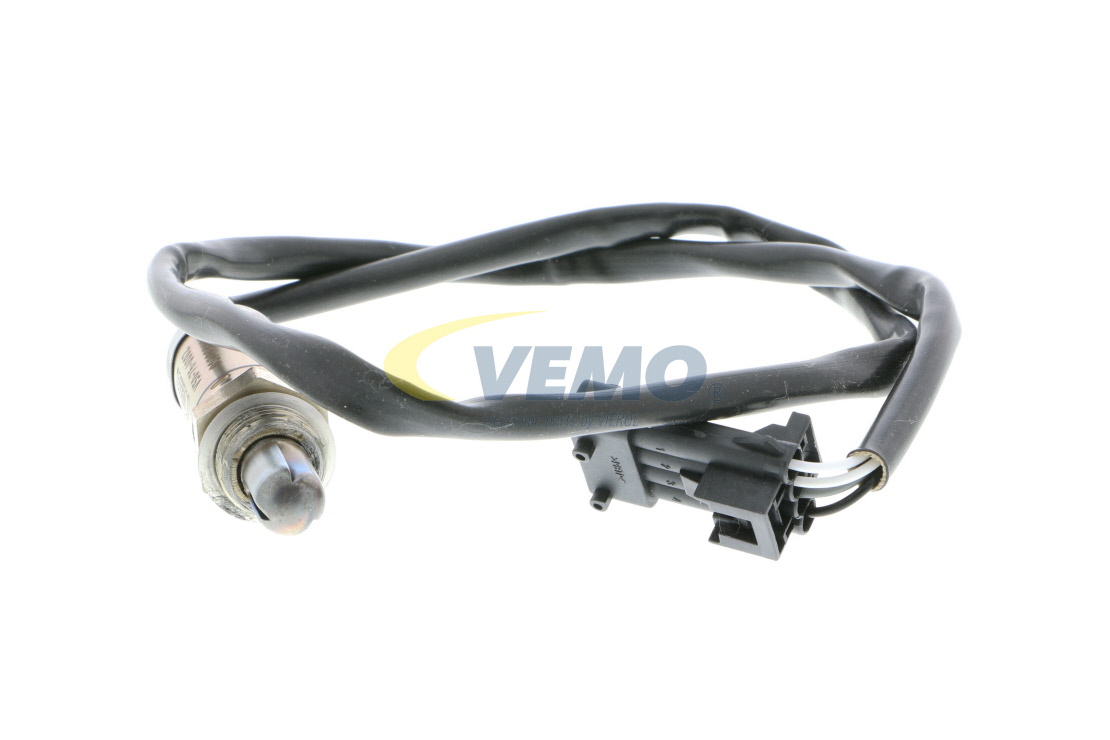2294902 VEMO V50-76-0002