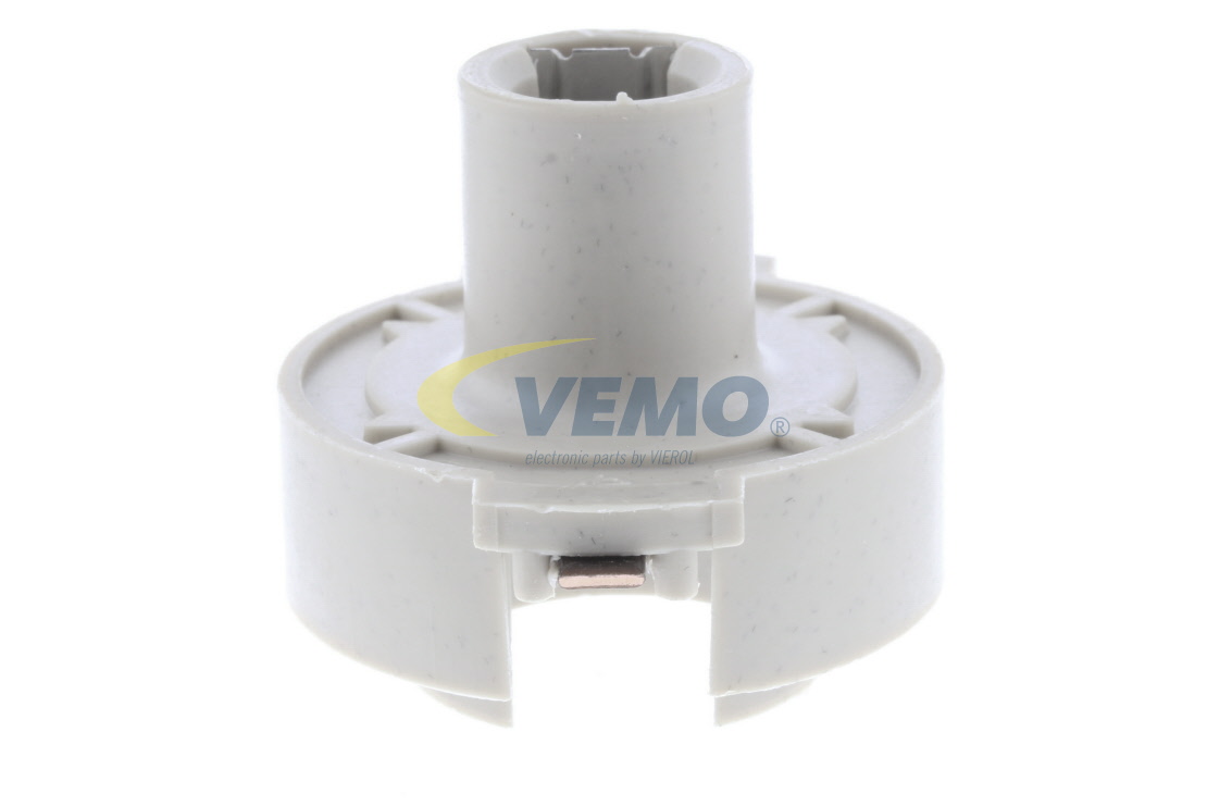 2294912 VEMO Q+, original equipment manufacturer quality V51700002 Fördelararm ISUZU TROOPER 2000 kostnad