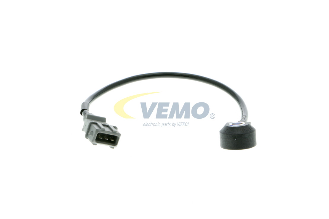 VEMO Q+, original equipment manufacturer quality V51-72-0001 Senor batai