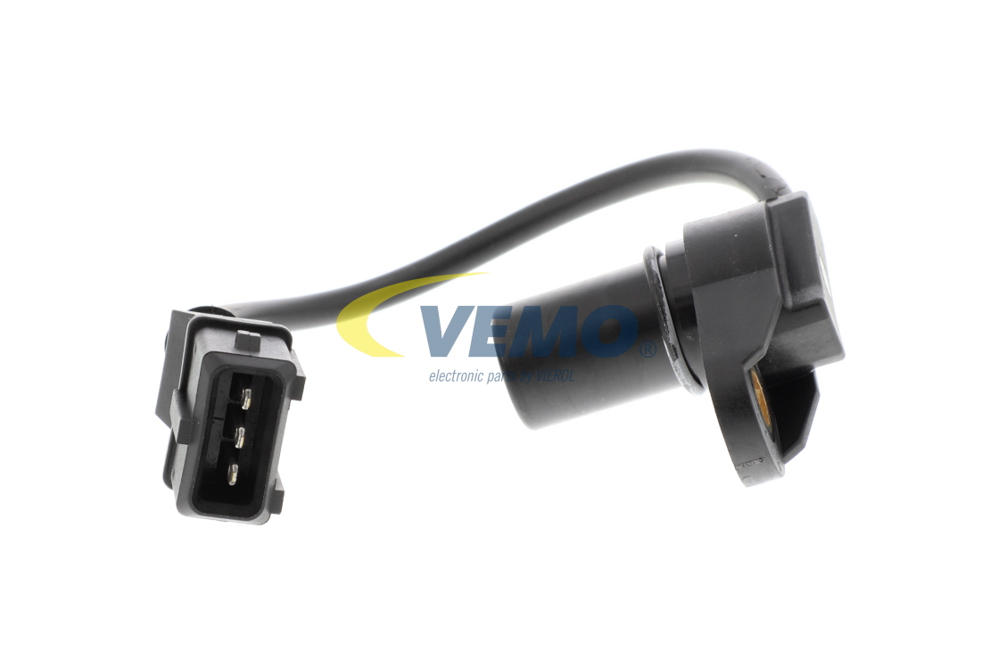 VEMO Q+, original equipment manufacturer quality V51-72-0002 Nockenwellensensor