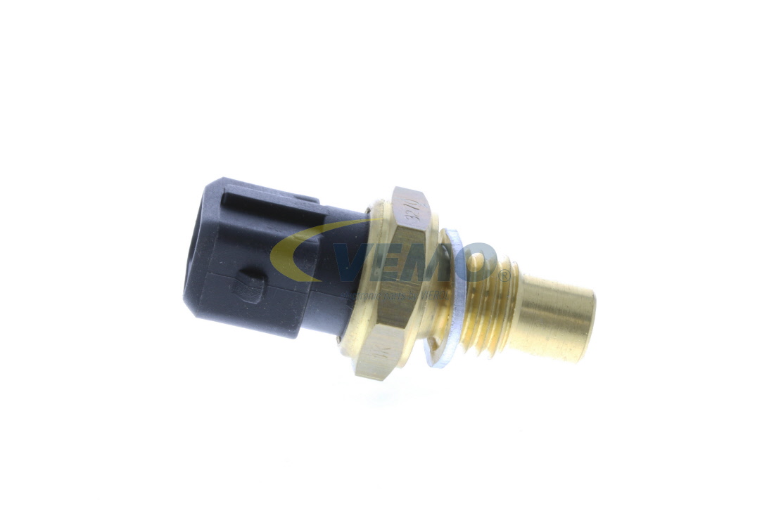 2294915 originales Interruptor térmico VEMO SPARK