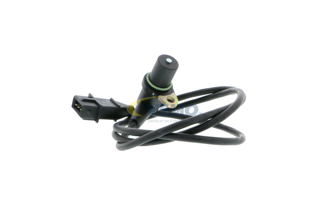 Kurbelwellensensor V51-72-0004 VEMO 8104565150 OPEL, ISUZU, PLYMOUTH