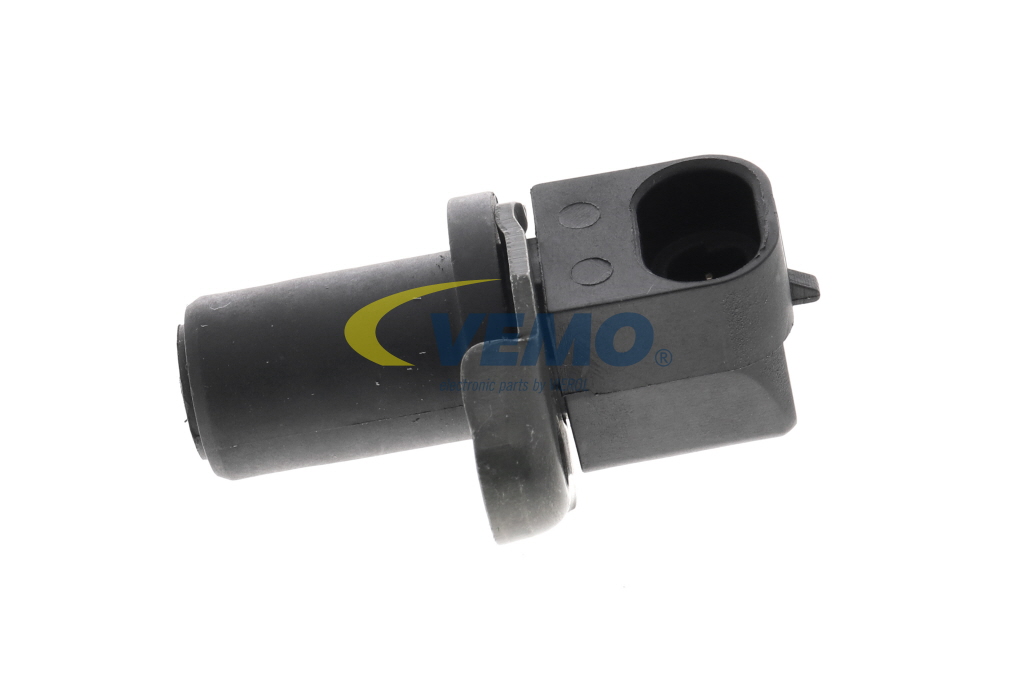 VEMO Original Quality V51-72-0008 Sensore ABS