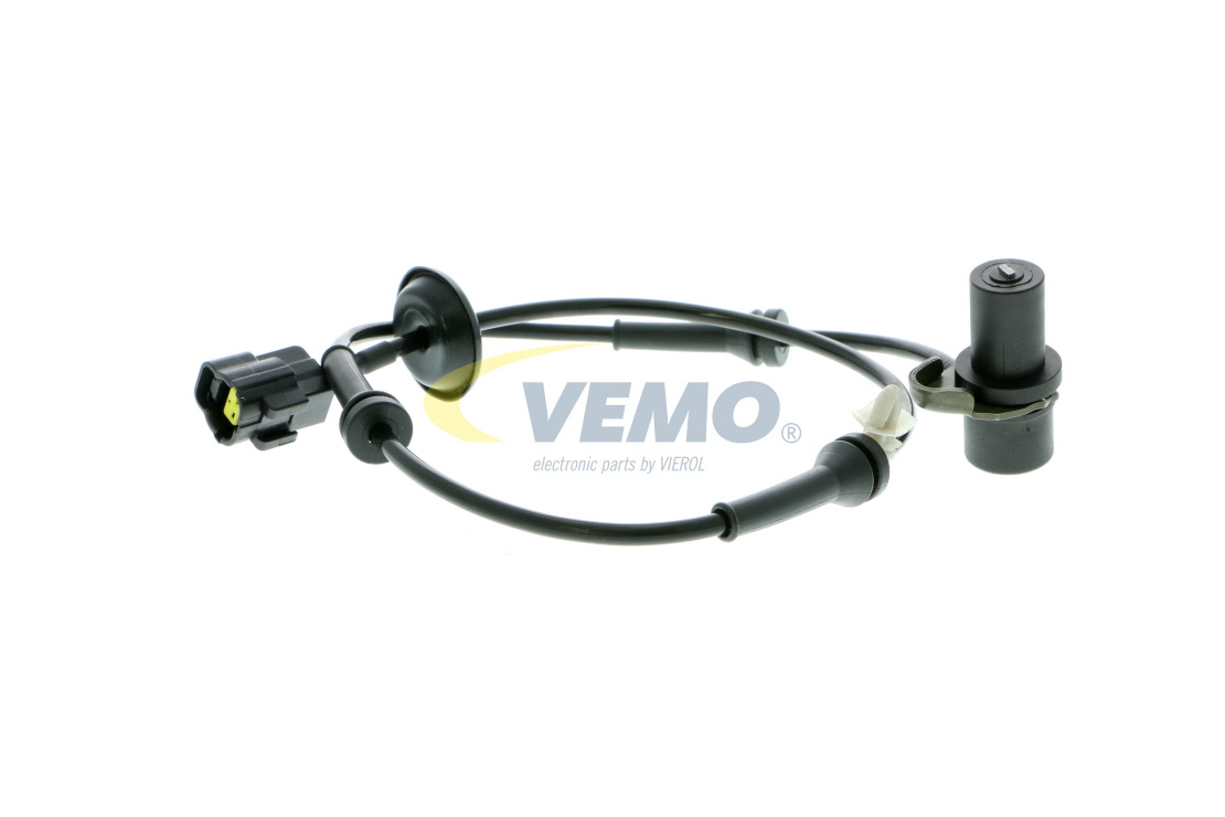 2294921 VEMO V51-72-0009