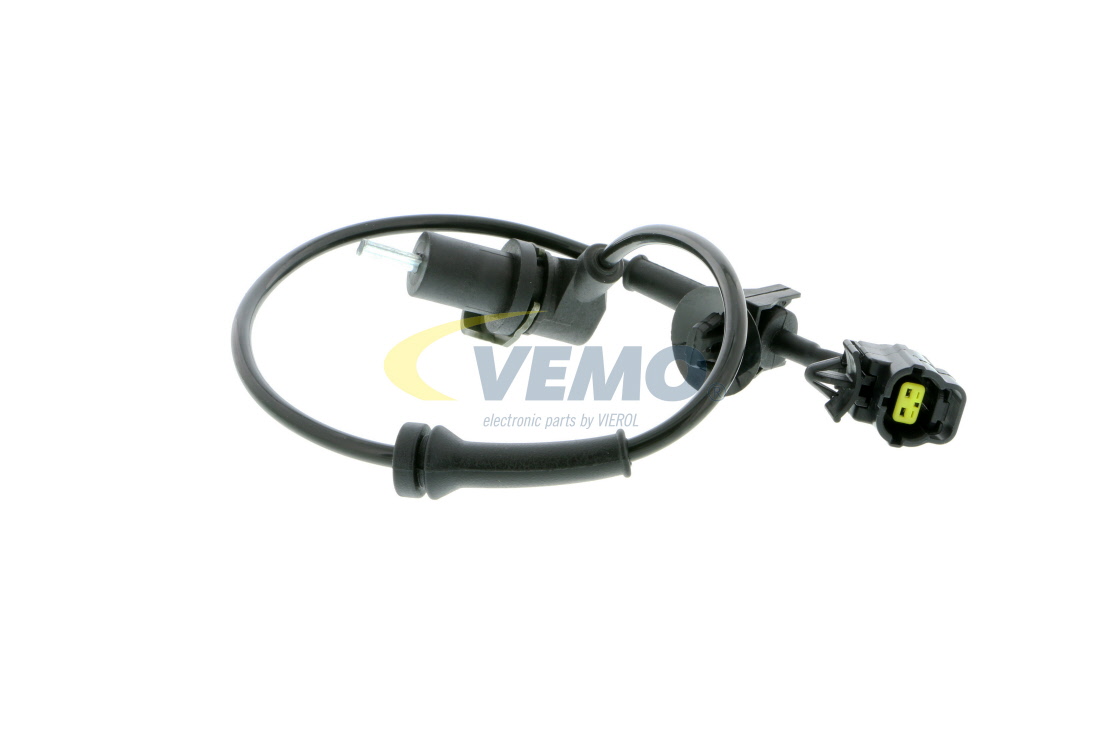 2294923 Sensor ABS VEMO Daewoo MATIZ coste