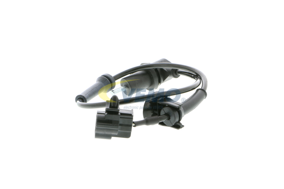 2294924 VEMO V51-72-0019