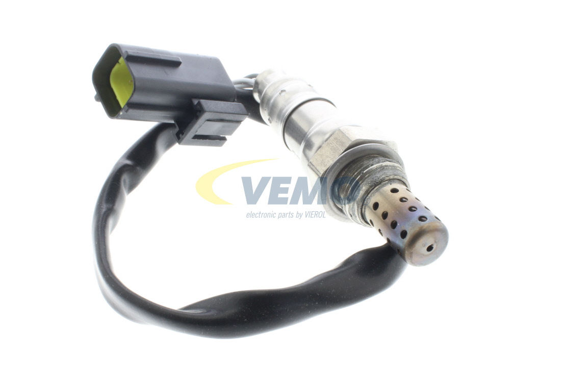 VEMO Original Quality V51-76-0003 Lambdasonde