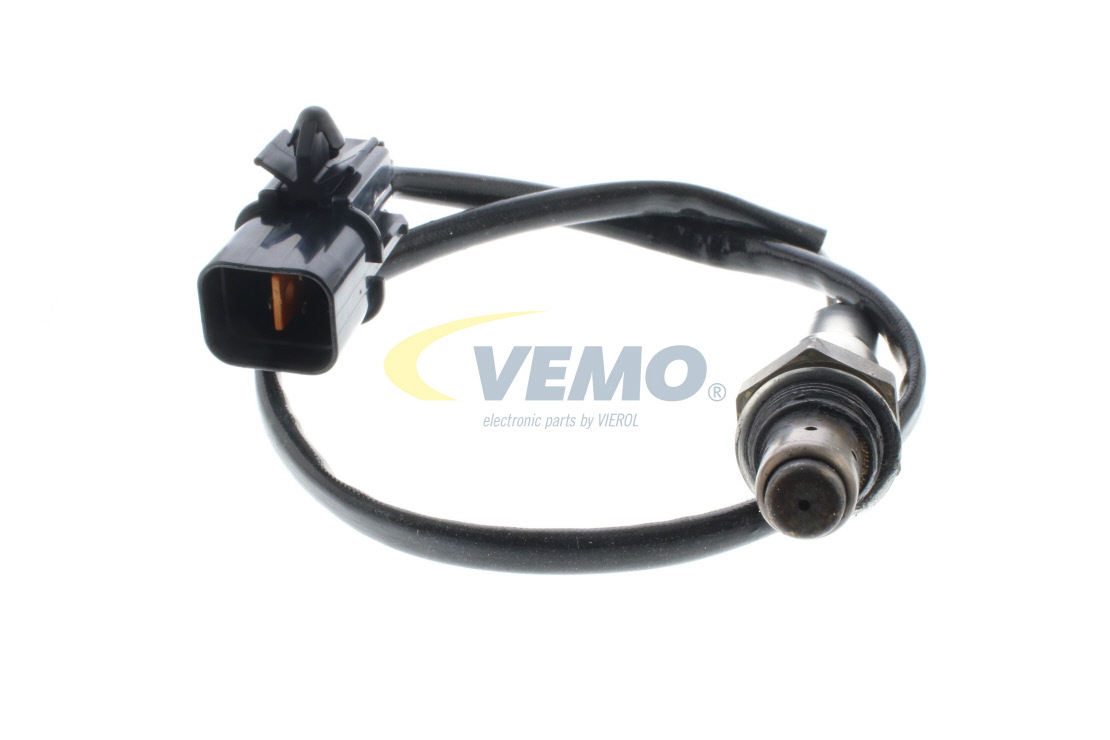 1033933 VEMO Original Quality V51-76-0004 Lambdasonde