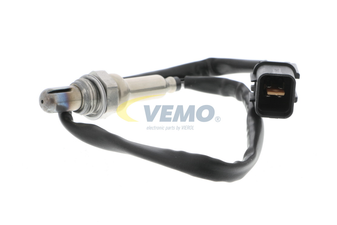 1076666 Sonda de oxígeno VEMO Daewoo precio