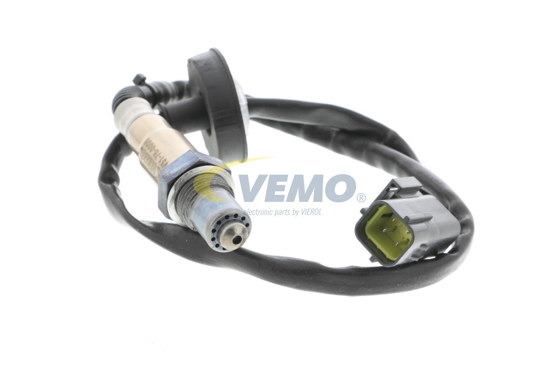 VEMO Q+, original equipment manufacturer quality V51-76-0006 Lambdaszonda