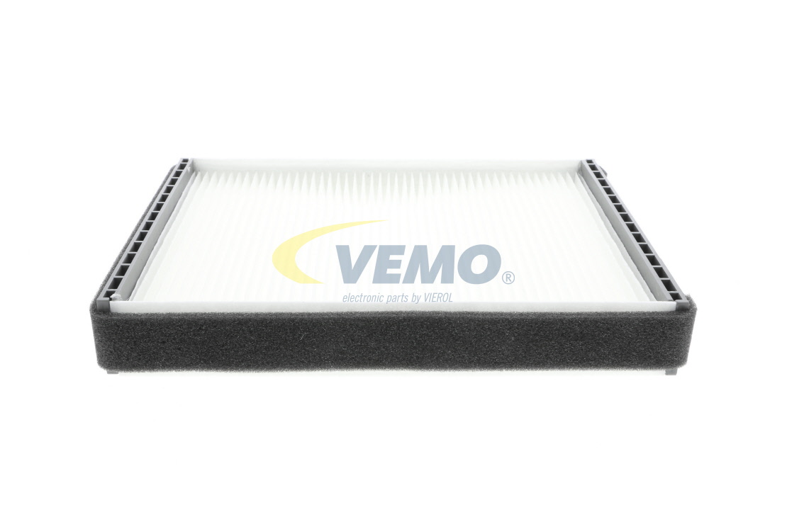 Innenraumfilter V52-30-0003 VEMO 0879038100A HYUNDAI, KIA, HONDA