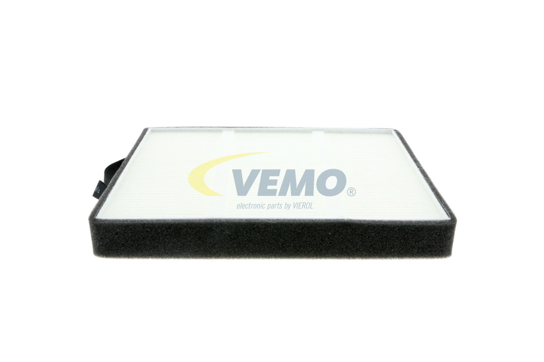 Innenraumfilter V52-30-0009 VEMO 9761037000 HYUNDAI, KIA, HONDA, ISUZU
