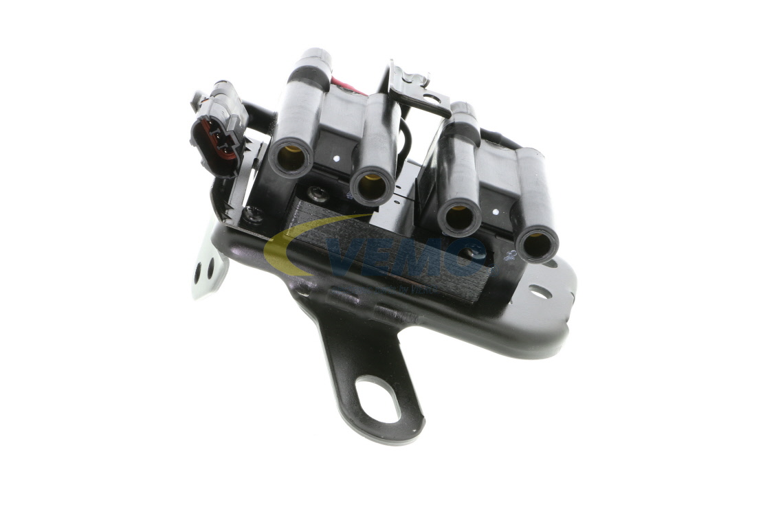 VEMO Q+, original equipment manufacturer quality V52-70-0004 Sytytyspuola