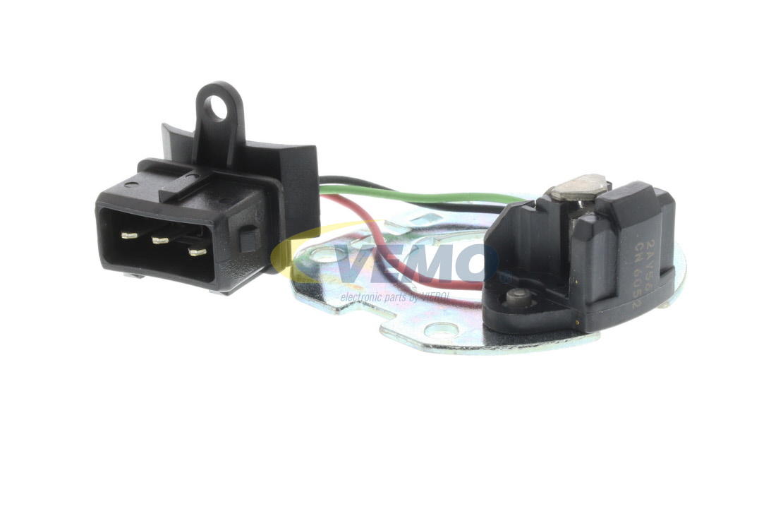 2294953 Sensor, tändningsimpuls VEMO Saab