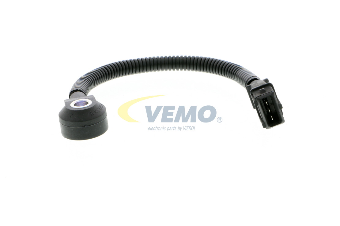 Детонационен датчик 0K01D-18-921 VEMO V52-72-0014 HYUNDAI, MAZDA, KIA
