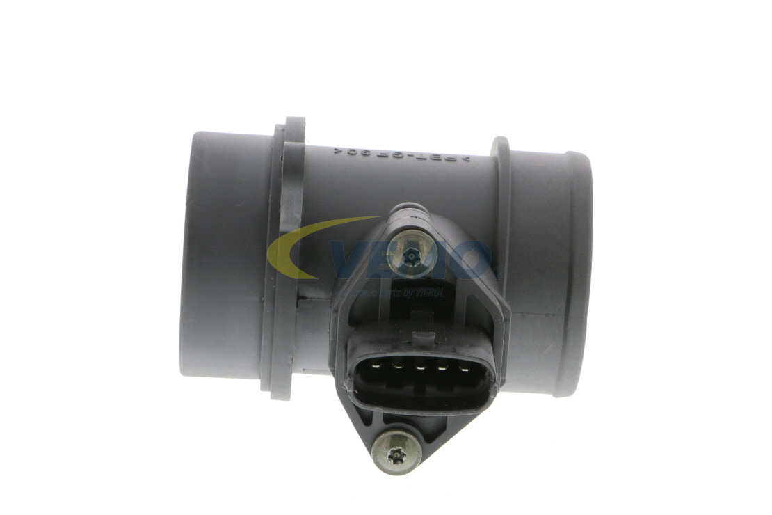 Luftmengenmesser VEMO V52-72-0015