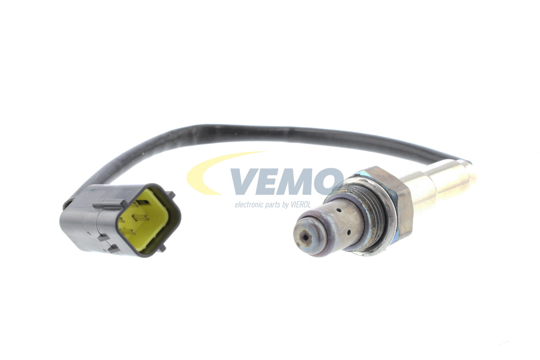 VEMO Q+, original equipment manufacturer quality V52-76-0003 Sonda lambda