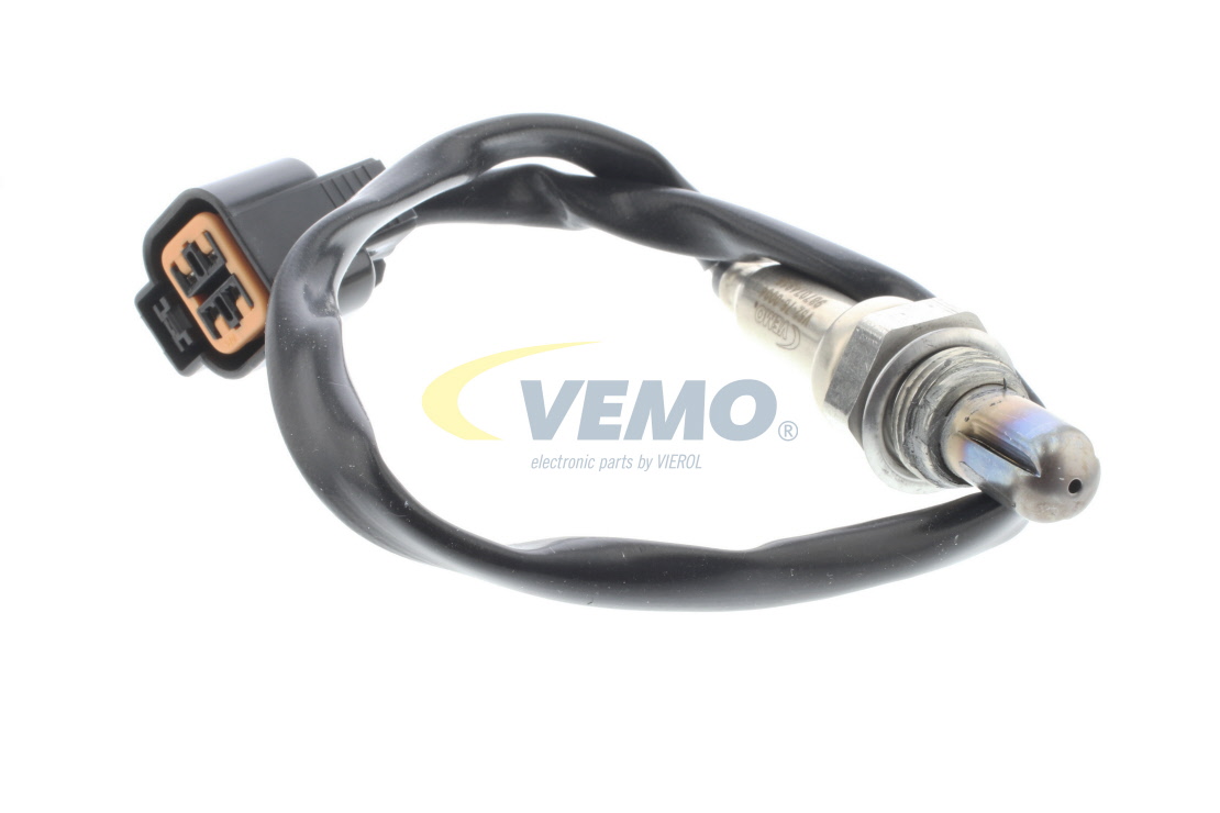 Lambdasonde 39210-23-710 VEMO V52-76-0004 KIA, HYUNDAI, FIAT