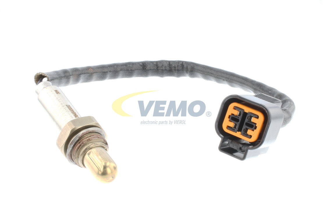 Exhaust sensor VEMO V52-76-0005