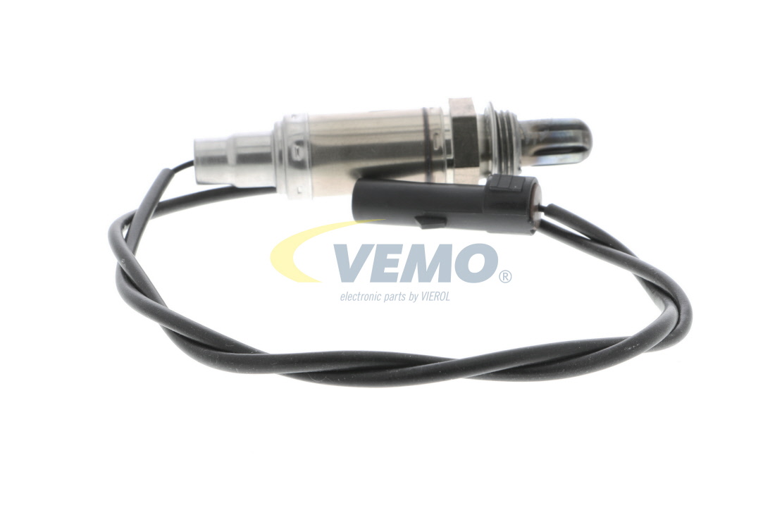 VEMO Original Quality V52760006 Lambdasonde Lambdasonde V52-76-0006 VEMO MD119210 HYUNDAI, MITSUBISHI, JEEP, CHRYSLER, DODGE