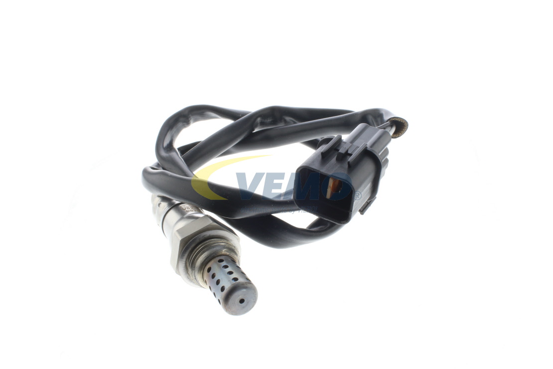 2294966 Lambda sonda VEMO Mitsubishi