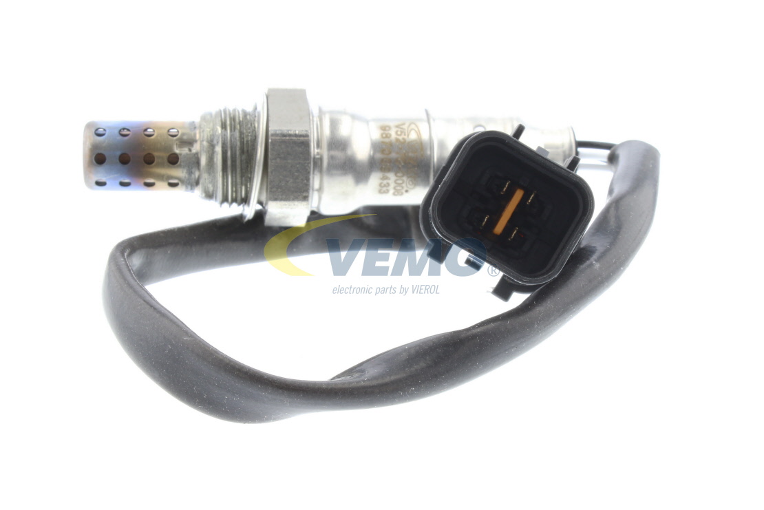 2294967 Sonde échappement VEMO Hyundai TRAJET coût