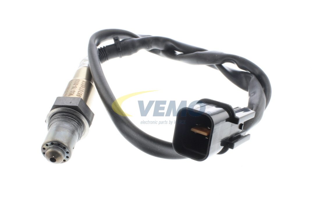 2294968 Lambda sonda VEMO Mitsubishi cena