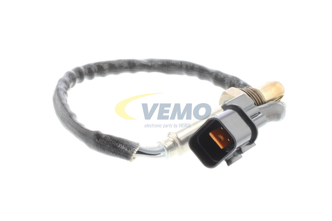 2294969 Sonde lambda (NOx) VEMO Hyundai coût