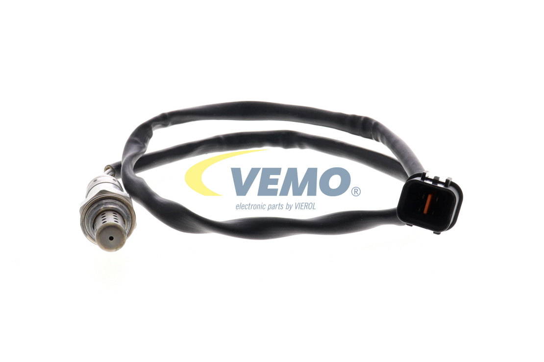 2294970 Lambda sonda VEMO Mitsubishi cena