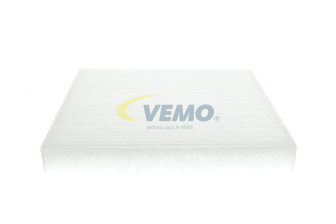 Innenraumfilter V53-30-0007 VEMO S971332B010 HYUNDAI, KIA, HONDA