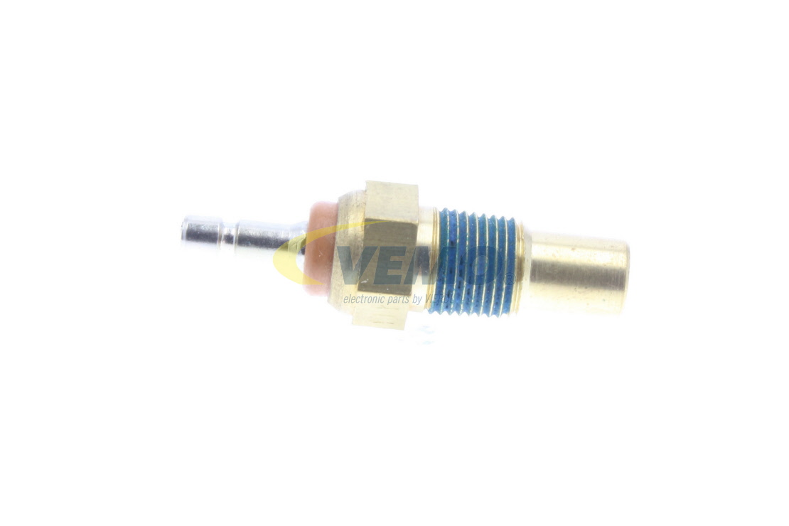 2294977 Temperatuursensor VEMO Dodge prijs