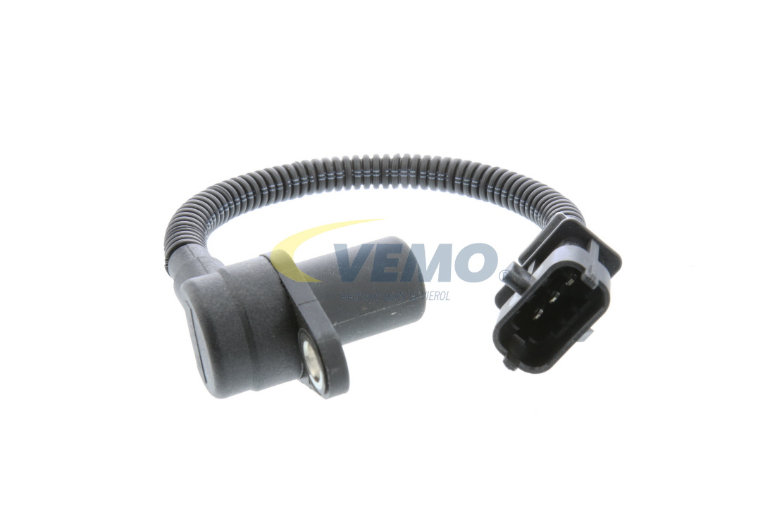2294980 Vevaxelgivare VEMO Kia