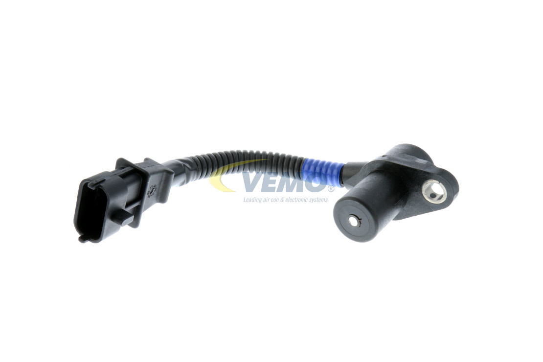 2294981 Vevaxelgivare VEMO Kia