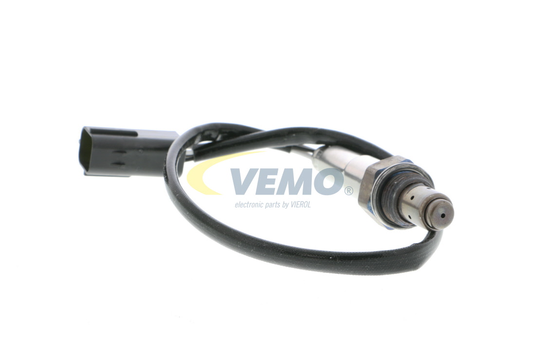 Lambdasonde V53-76-0001 VEMO 0K32B18861 HYUNDAI, MAZDA, KIA, GREAT WALL