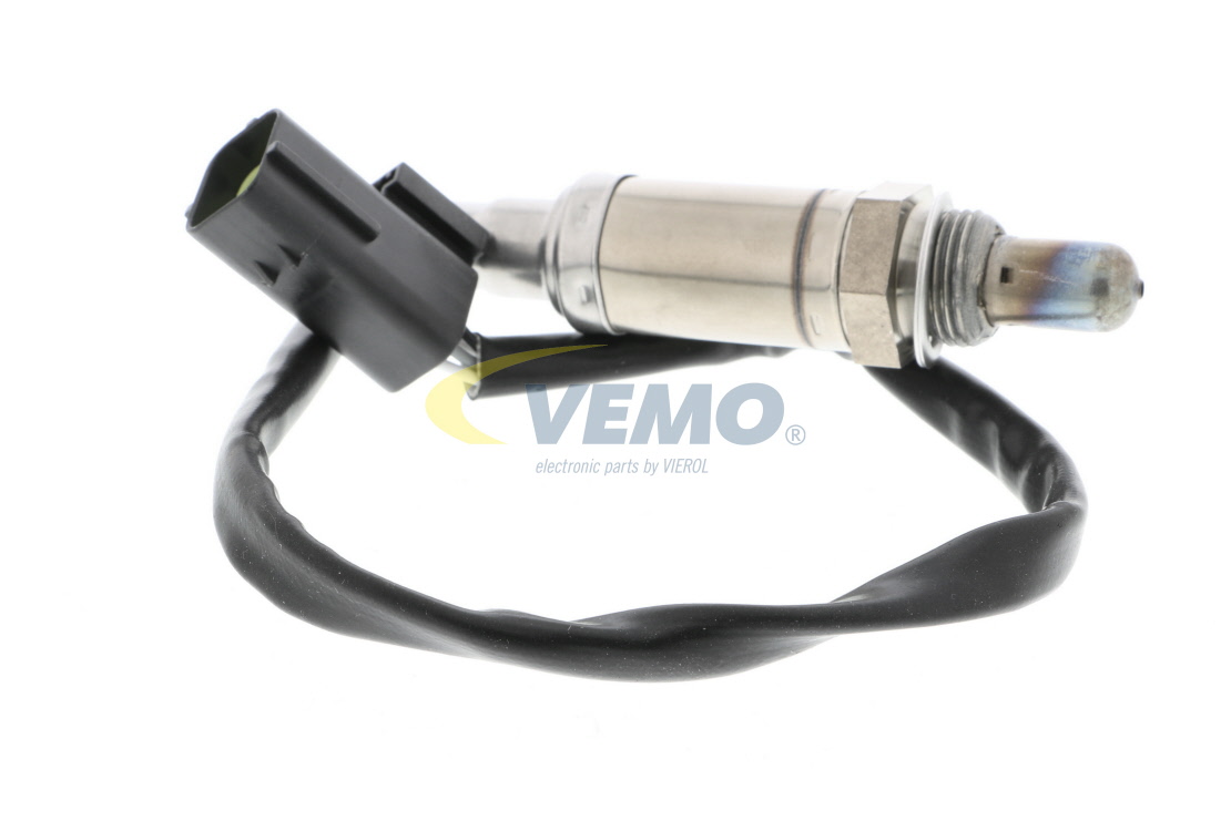 Lambdasonde V53-76-0003 VEMO 0K08B18861B FORD, HYUNDAI, KIA, ROLLS-ROYCE