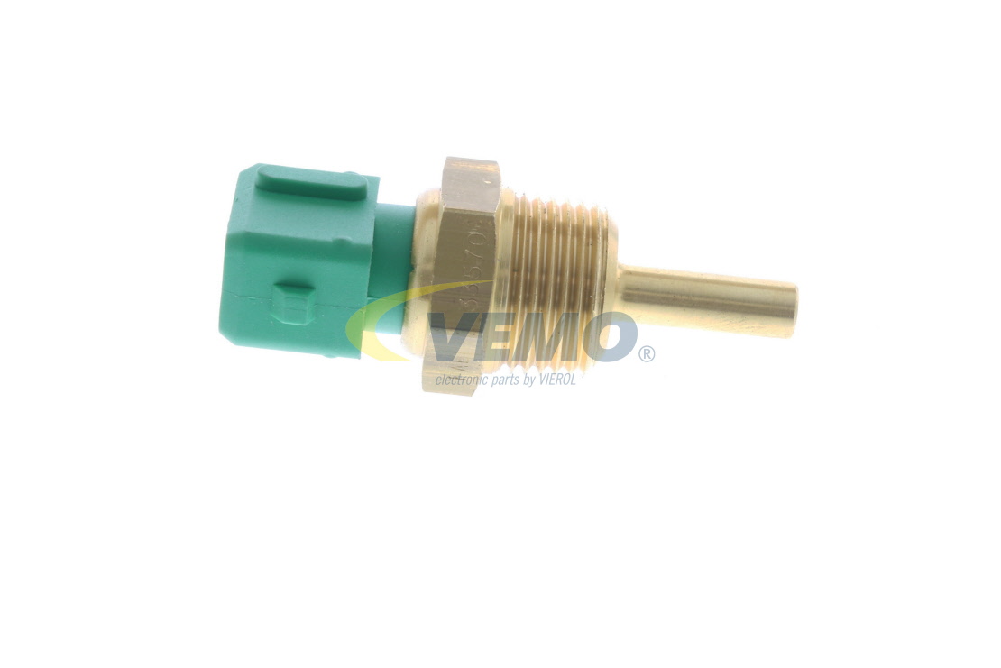 Sensor de temperatura VEMO V55-72-0001