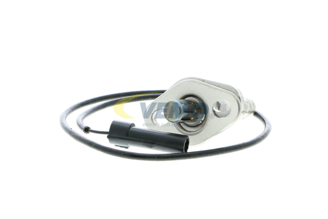 Sensor de oxigênio VEMO V55-76-0001