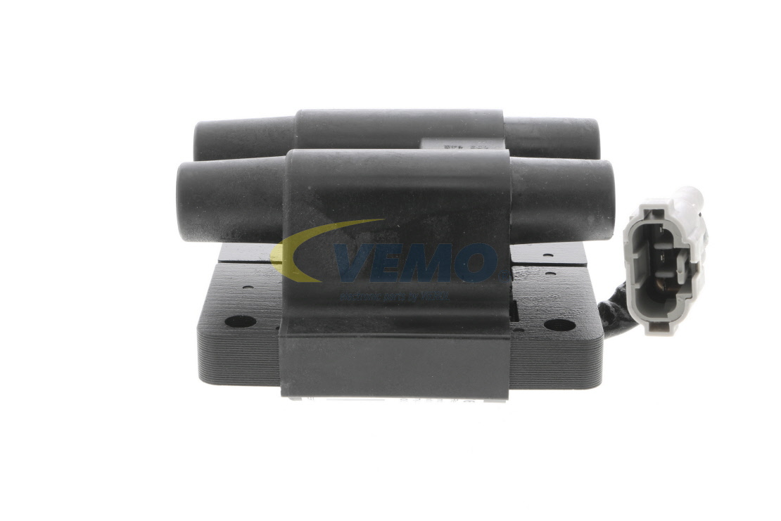 Bobine d'allumage 22433-AA240 VEMO V63-70-0002 SUBARU