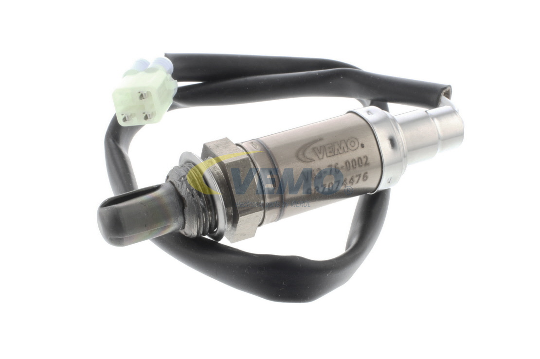 VEMO Original Quality 2295018 Subaru Legacy BC Lambdatunnistin hinta