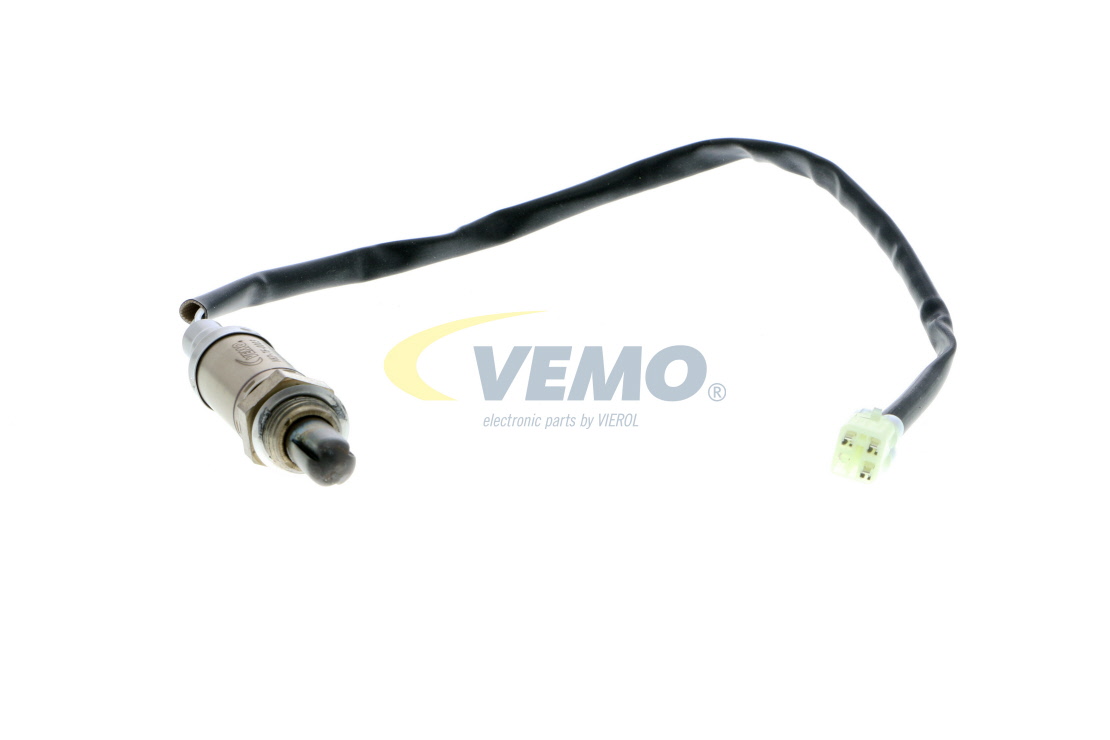 VEMO Original Quality V63-76-0003 Lambdasonde