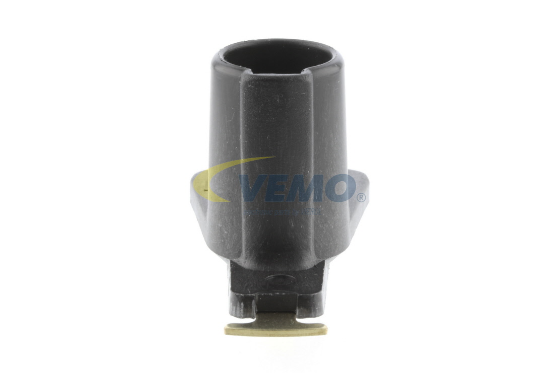 Verteilerfinger V64-70-0004 VEMO MD620555 MITSUBISHI, DAIHATSU