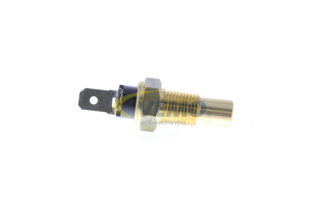 Temperature sensor VEMO V64-72-0002