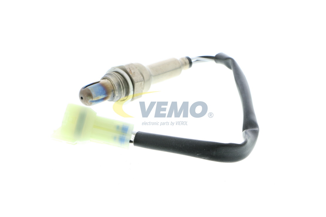 V64-76-0001 Lambdasond VEMO 18213-65D72 SUZUKI